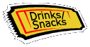 Drinks & Snacks
