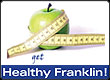 Get Healthy Franklin